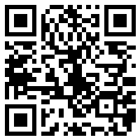 QR Code for bitcoin:16FiQmvSp36LNvE6htj2st4eUEnDw17cXt