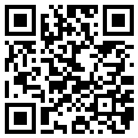 QR Code for bitcoin:16Fkk51dCckFJCjJmWK6ZqnmsAB8U6Jsjy