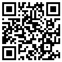 QR Code for bitcoin:16FqLU6z9zGpm8Ro4iZSD9Q8dCDyuDjTbT