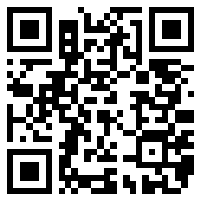 QR Code for bitcoin:16FqpKFJPCWe7VonSUvTPTLhCfwfabGbPS