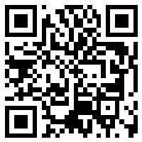 QR Code for bitcoin:16FwkZ6FAUZcC7frd2AMGbhit5zdb3V4RQ