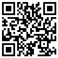 QR Code for bitcoin:16G2tbZJoAwfPkXhkhfMubqxCL4iuvGSy3