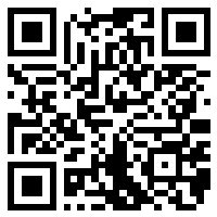 QR Code for bitcoin:16G3Htcd6bc89gojjLfGj4UTkZfmFEaRb7