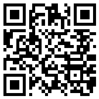 QR Code for bitcoin:16GDYFf9Eozx975hN74MfKW68jBWGT3Lin