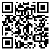 QR Code for bitcoin:16GFdS1UhpPEivtHsZP7KfhGUyVSn72ckM