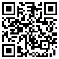 QR Code for bitcoin:16GMGQP4ZBmjoFuiXE7c4fmuafcUvfSmMS