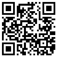 QR Code for bitcoin:16GMMxmnu9CPU2GWJuBh3bdvNL17vS786x