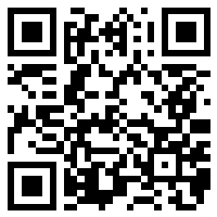 QR Code for bitcoin:16GRCqhD3bZXHT6DiU2a4kQbfakvap8Exc