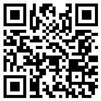QR Code for bitcoin:16GVxFjBvmJN7ou86ZdwccXwRrdHBZVYZC