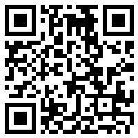 QR Code for bitcoin:16GcGL9hCeGuRym5F8FSPL1cyHxvuGpFTf