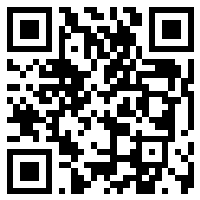 QR Code for bitcoin:16GfCzoSmt5eUFDKo75SWkzRotuwPQPHHt