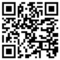 QR Code for bitcoin:16GfaYYUUyaGAfdzNoW4oki5ydLdVPtxss