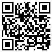 QR Code for bitcoin:16GmoL8YGXtVzKTCaz993Aprt8tPMFsrqb
