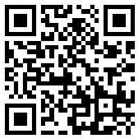 QR Code for bitcoin:16GntAcoxYYR2P4zXtTHXWXUM8JPV7EsCe