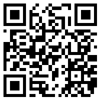 QR Code for bitcoin:16GrKVx6oMMpiAgHqxtEPbiZSJpc3Da1kB