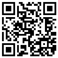 QR Code for bitcoin:16GuAUN2o66LRksXCwEcs6VJTmcJv8fGeu