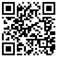 QR Code for bitcoin:16Gw9QQqH92cH69HT6Z4DigshZ1H1i87Js