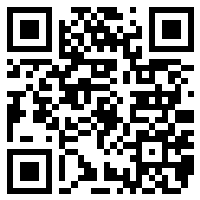 QR Code for bitcoin:16GznbL6zToenr7bPWXgBcBiVfSCSnnesP