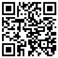 QR Code for bitcoin:16H2snU5phngBXh9Z22o9YtFP6VisMLFNT