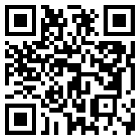 QR Code for bitcoin:16HF9sW4uhnB1mwH6sGXYdB2zfMPn6GDm2