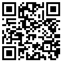 QR Code for bitcoin:16HSbS6P8adC5GRtF1EnH1gJRqbEX8m2jb