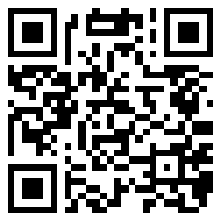 QR Code for bitcoin:16HSdW5MsT3nhQRFTVyMeHC7KLk5faKYF2