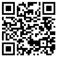 QR Code for bitcoin:16HWvJGqGp1Hg1MQ39AJchMPfJCKU6fVi4