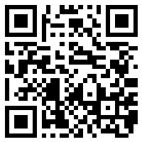 QR Code for bitcoin:16HZDNPyKuJnZiDSR4tNxVbuj3bRvPQC3s