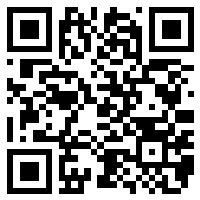 QR Code for bitcoin:16HZbWj3XCcn7zS2ph8rfLU6dw9ej12CD3