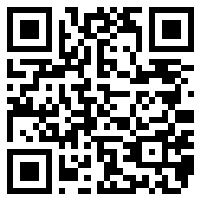 QR Code for bitcoin:16HaXLqCtsKGKZb5SMKdY6W2fBrdvMTCJu