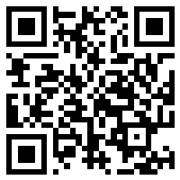 QR Code for bitcoin:16HeMY4pmUsC7bNZFcABwHWM1L3XQsg2Na