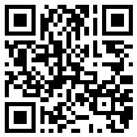 QR Code for bitcoin:16HiTuxTPnvEQQJyBvHoMRbzWNotnSSRiS