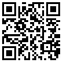 QR Code for bitcoin:16Hm7QWTSsuY3DhWik4WVVgajhtxFyDNQQ