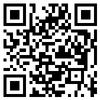QR Code for bitcoin:16HuEuo6CSgww3GMBM7hKqHM23VCARNAHC