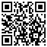 QR Code for bitcoin:16HyF9kYCrJUkECMwursmL5kT81xiSKSY9