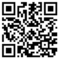 QR Code for bitcoin:16J2qXo8aSnSXwvsZ1rKQ15ht4tUdDCa7