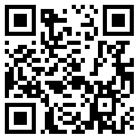 QR Code for bitcoin:16J3qVQd7cCHC9TLEUjgrphHuqP3ZfYR4v