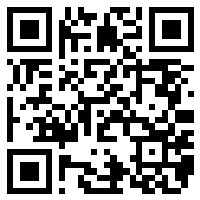 QR Code for bitcoin:16JPfWKb6HiursNFarhUowv2ZYcPbTbFEB