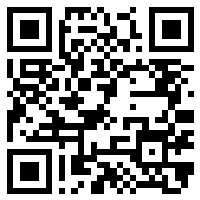 QR Code for bitcoin:16JTMeB9ddbbpj3ScUA3foCzbVxX22vAz