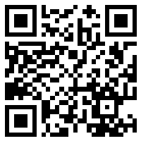 QR Code for bitcoin:16JdbDADKayur7jXeTioXoTzanLfXB9xCy