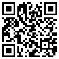 QR Code for bitcoin:16Js1sGvFDRKgnPrxwfJo5hSyVEh9D4e9M