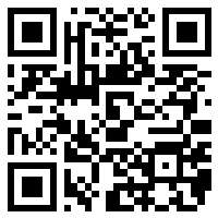 QR Code for bitcoin:16JsYsfVwhFdzc8RcxtcnpLsX3V33pVU4X