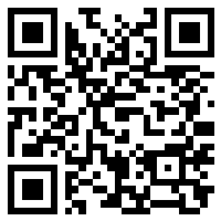 QR Code for bitcoin:16K3dHGYe8jBogt52sTdZ8ECm2Mf9ELGZ8