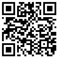 QR Code for bitcoin:16K8e2iD7QW8yKdFyVFs6XDCDneEwFSjZf