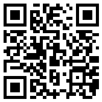 QR Code for bitcoin:16K9RzfqzApZBa6VARaESD7cASs3mzc8TU