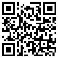 QR Code for bitcoin:16KByf1UAc55u8kYCDWqbFyTjDRTEzDNp3