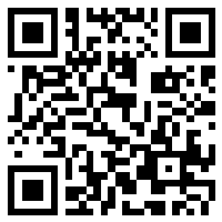 QR Code for bitcoin:16KDezza47rfLPDX8aU7aWRSFtGGJBoJuP