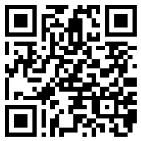 QR Code for bitcoin:16KGGZXAYzjxFibTbdK7chSW1ZWQhWNcvE