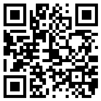 QR Code for bitcoin:16KHeS33FhmkGb7o3Mon7BXC58fdjQ5WYd