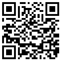 QR Code for bitcoin:16KJyjqtStrfTa94FrGRgvsKK9dnhjW9BZ